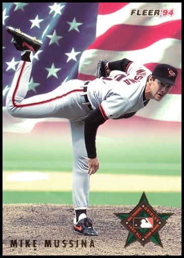 94FAS 18 Mike Mussina.jpg